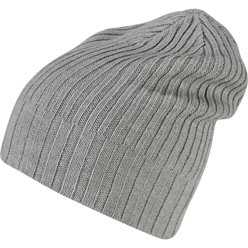 Čepice adidas Wms Performance Beanie