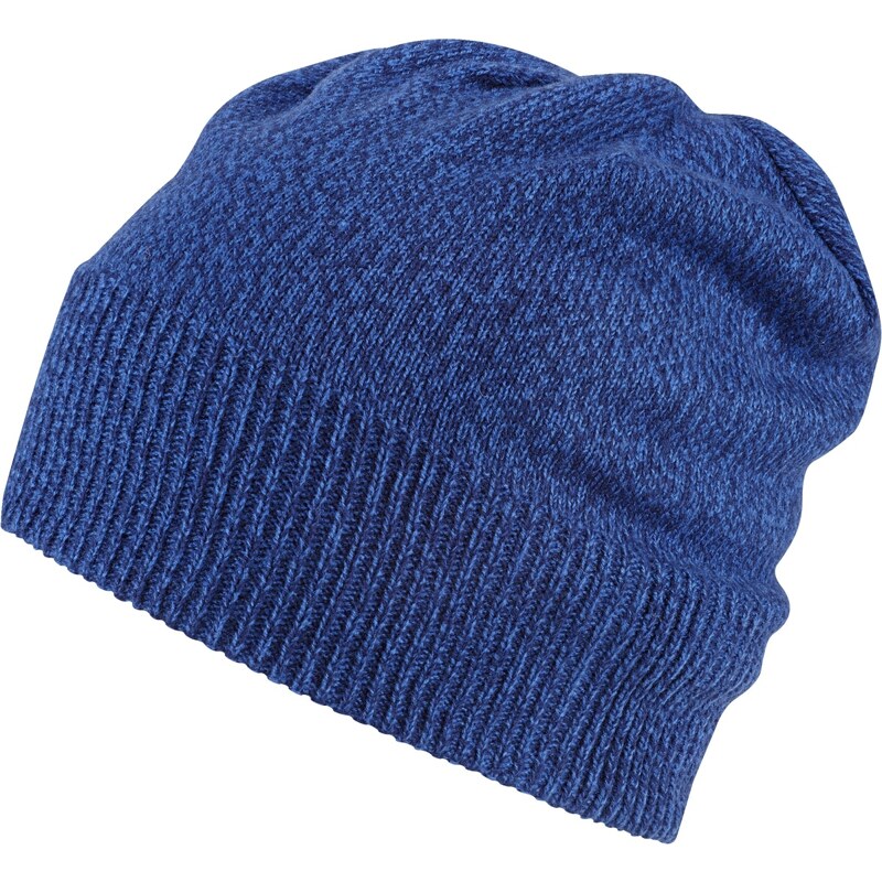 adidas Climawarm Knit Beanie modrá 58-60
