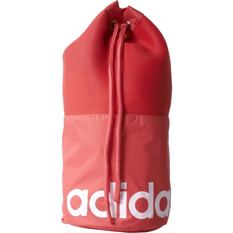 Vak adidas W Linear Performance Seasack růžová
