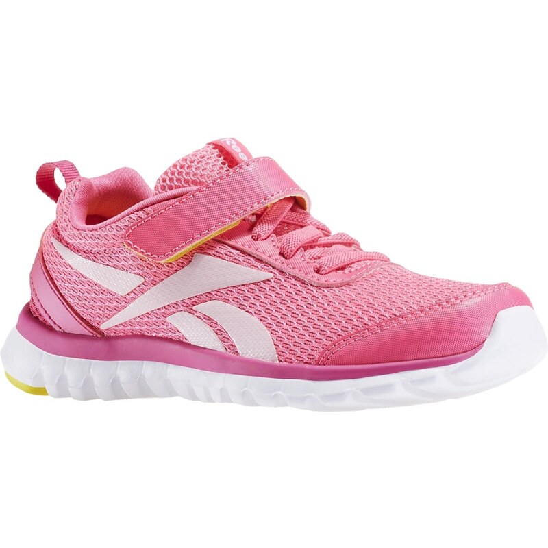 Dětská obuv Reebok Sublite Sport Alt AR3278