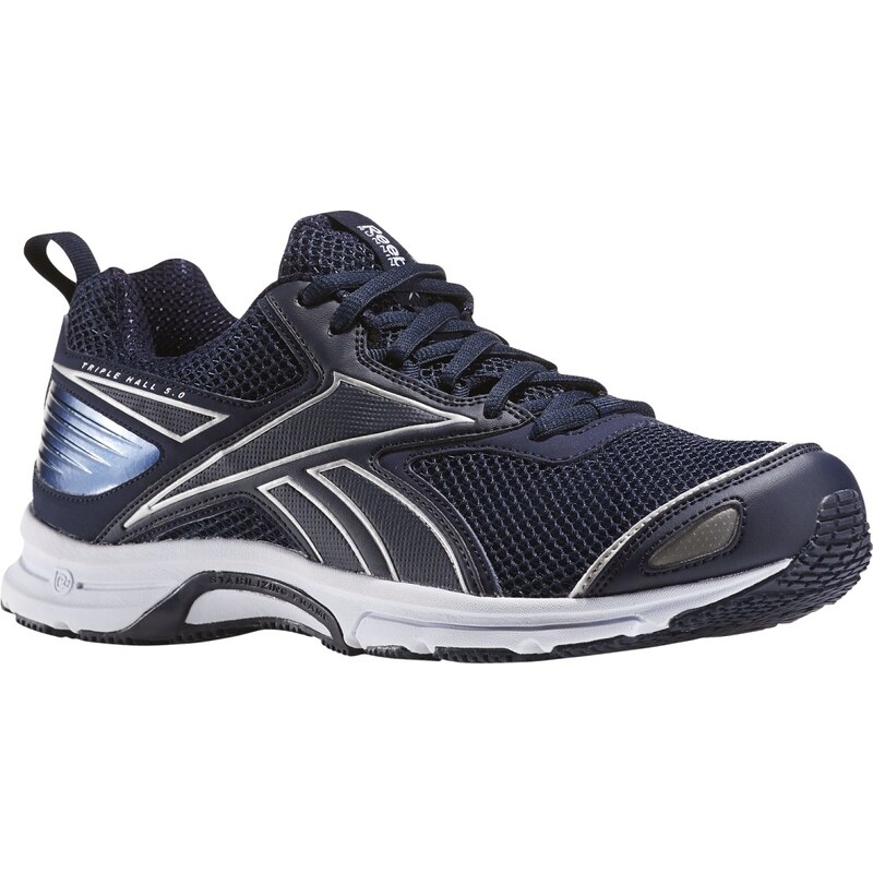 Reebok Triplehall 5.0 modrá EUR 42,5