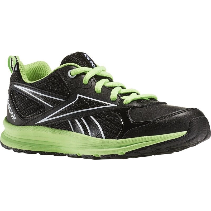 Dětská obuv Reebok Rbk Almotio Rs Brights AR2513