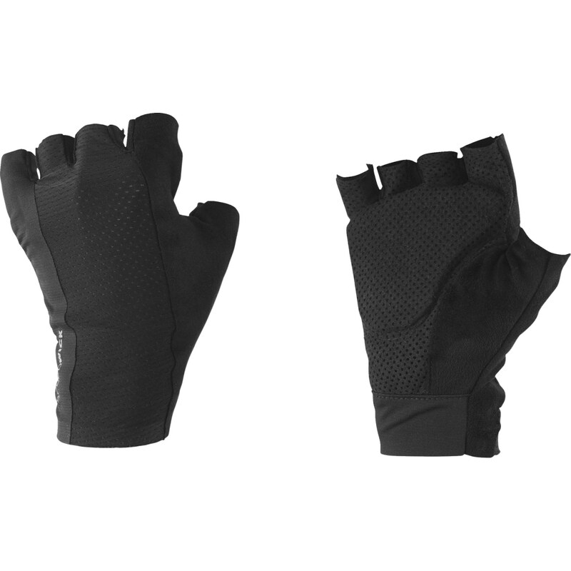 Reebok Sportovní unisex rukavice černá M