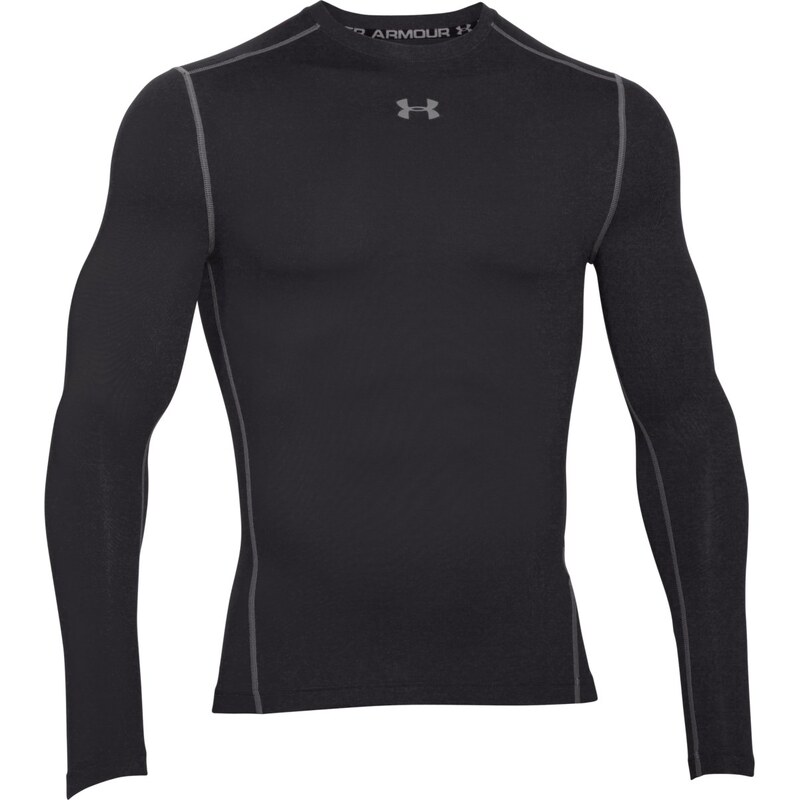 Under Armour CG Crew černá M