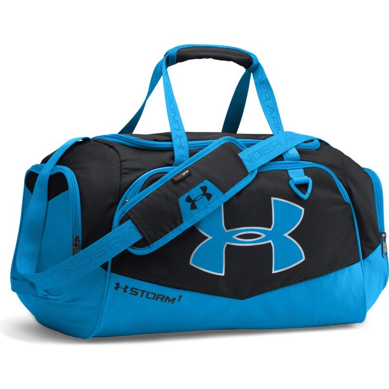 Taška Under Armour Undeniable SM Duffel II 003