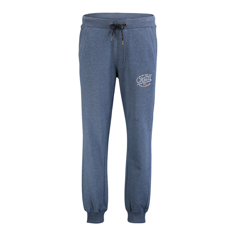 O'Neill Kalhoty Oneill LM Pch Jogger Pants