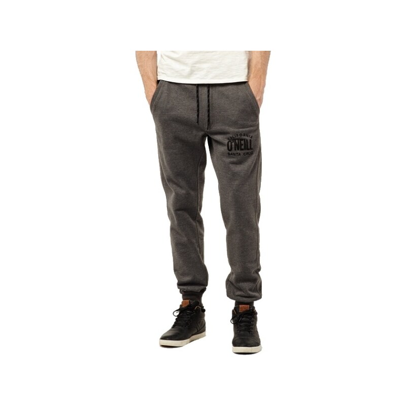 O'Neill Kalhoty Oneill LM Pch Jogger Pants