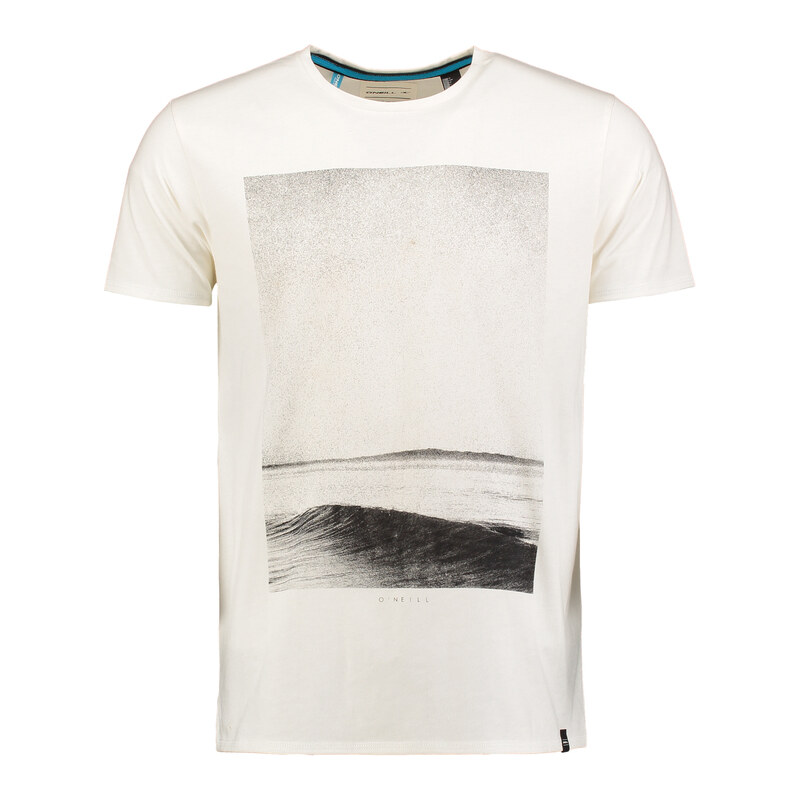 O'Neill Tričko Oneill Graphic Hyperdry T-Shirt