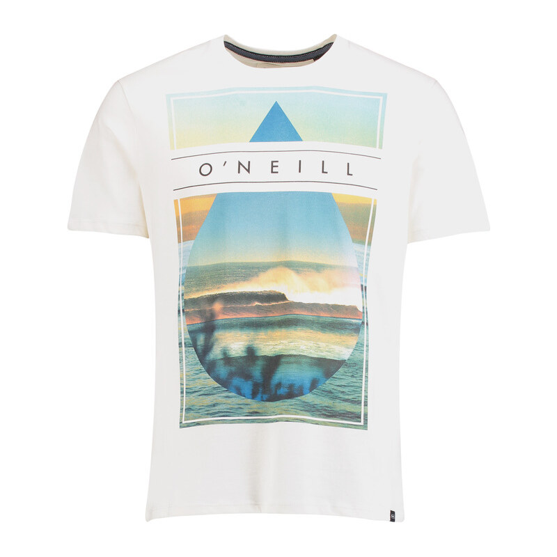 O'Neill Tričko Oneill LM Framed T-Shirt