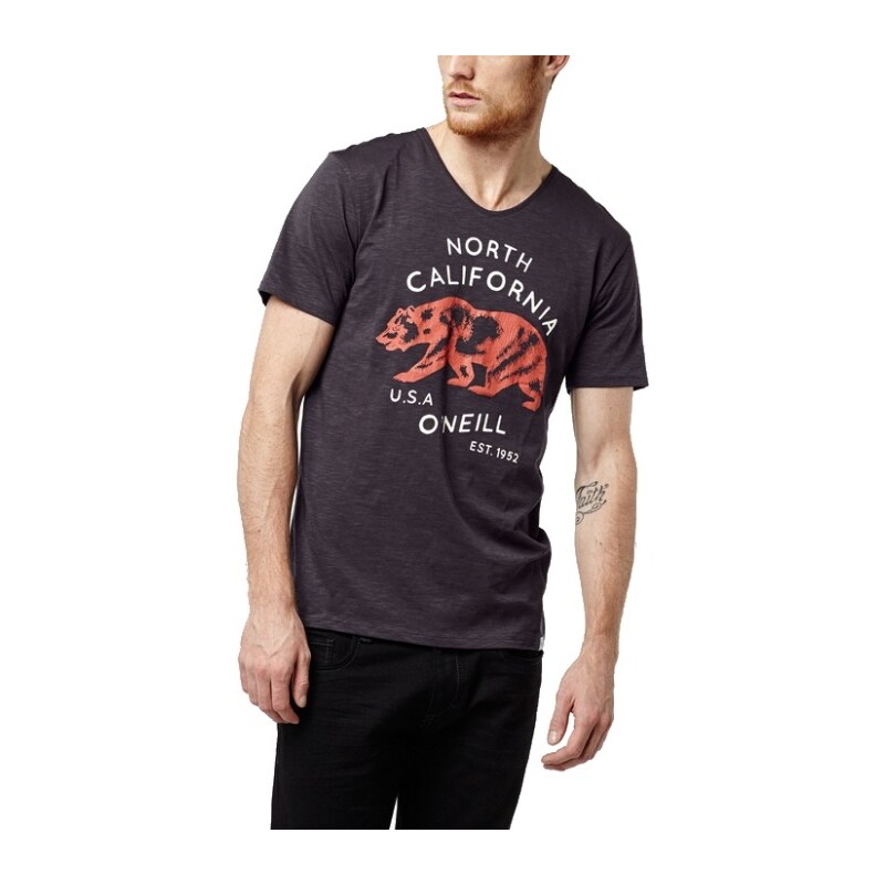 O'Neill Tričko Oneill LM Trip T-Shirt