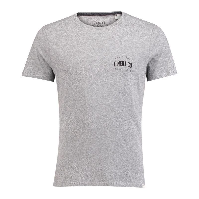 O'Neill Tričko Oneill LM Scripty T-Shirt