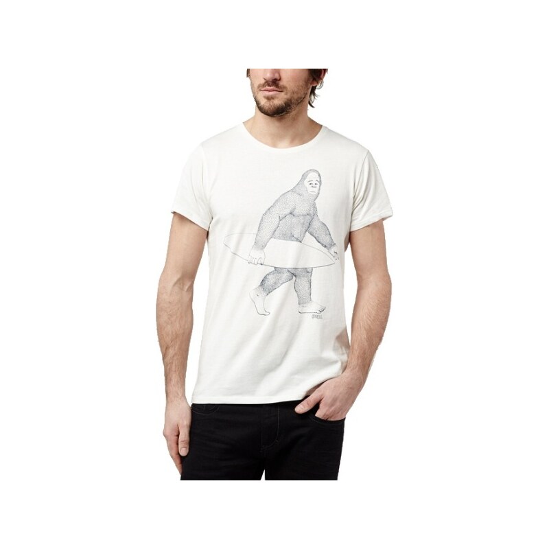 O'Neill Tričko Oneill LM Horizon T-Shirt