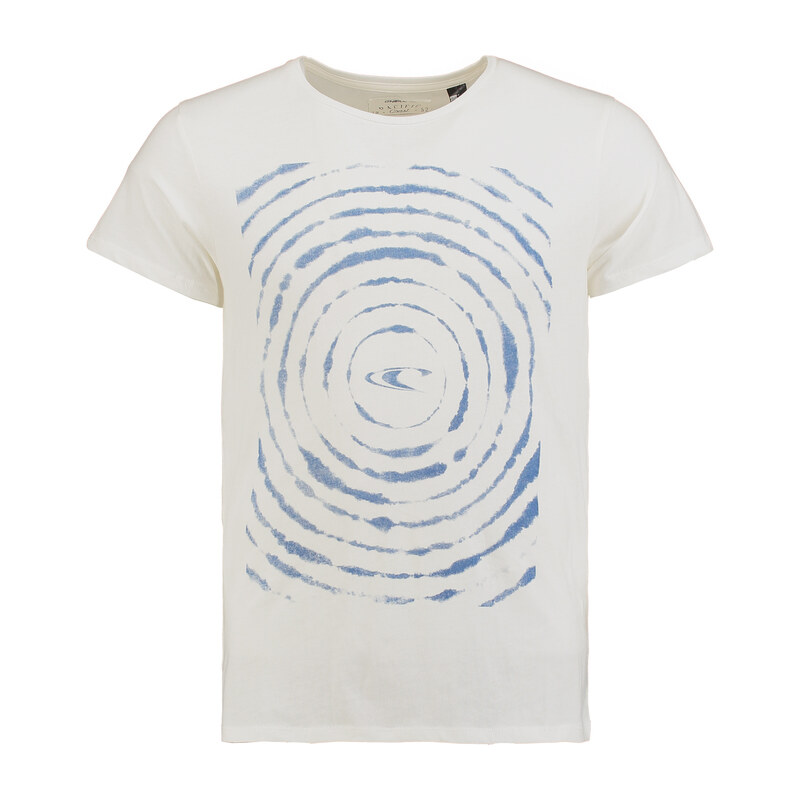 O'Neill Tričko Oneill LM Horizon T-Shirt