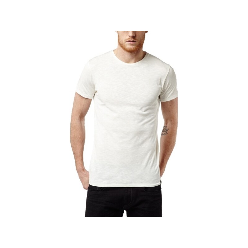 O'Neill Tričko Oneill LM Jacks Slimfit T-Shirt