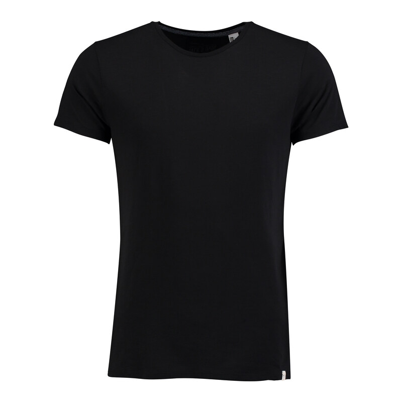 O'Neill Oneill LM Jacks Slimfit T-Shirt černá L