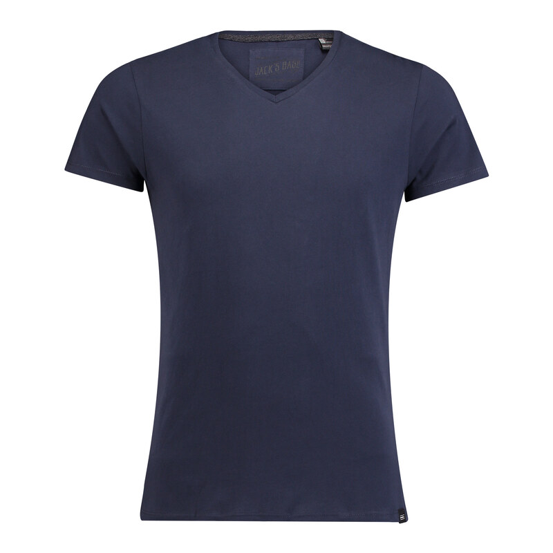 O'Neill Tričko Oneill LM Jacks Slim V-Neck Tee