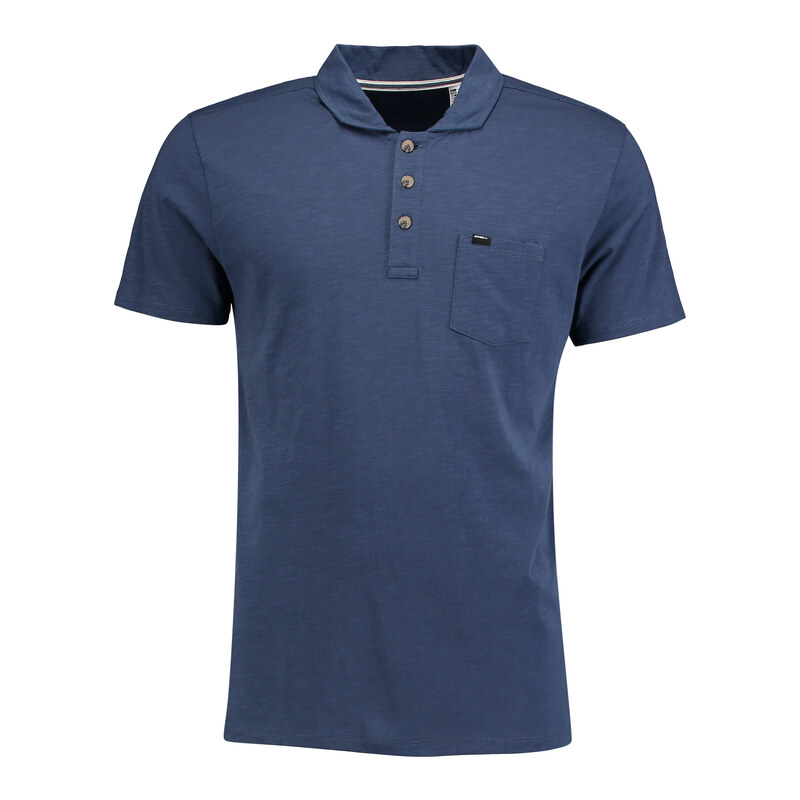 O'Neill Tričko Oneill LM Jacks Base Polo