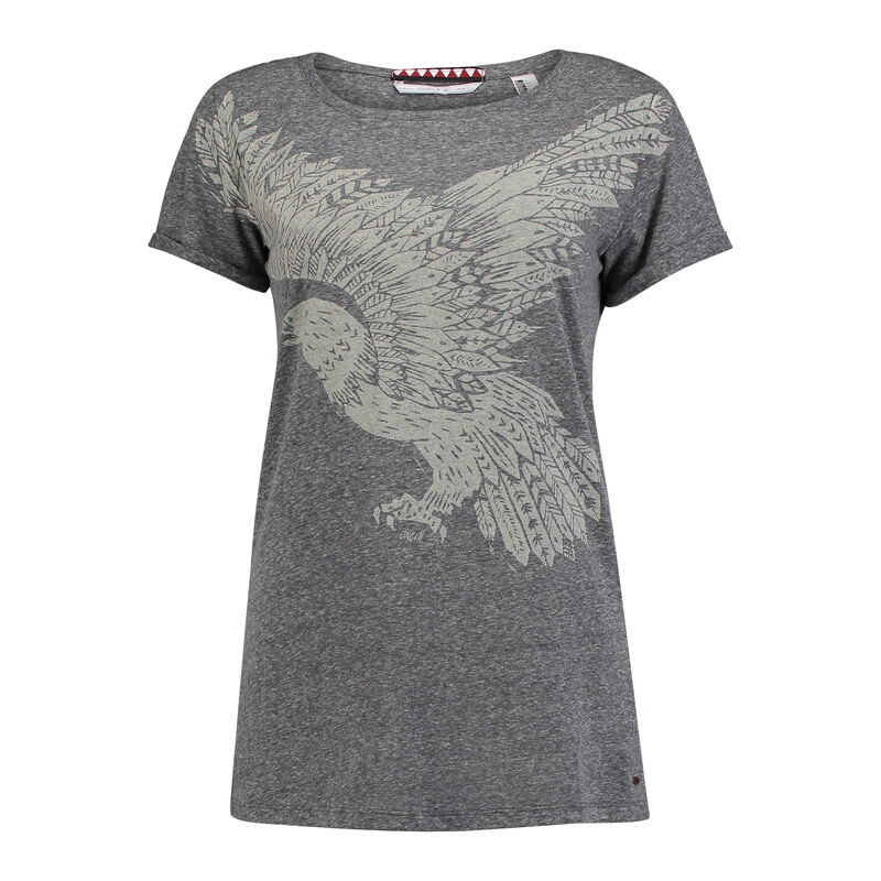 O'Neill Tričko Oneill LW Freedom T-Shirt