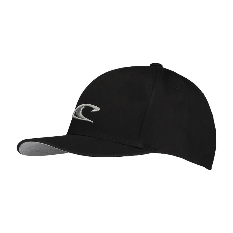 O'Neill Kšiltovka Oneill BM Logo Cap