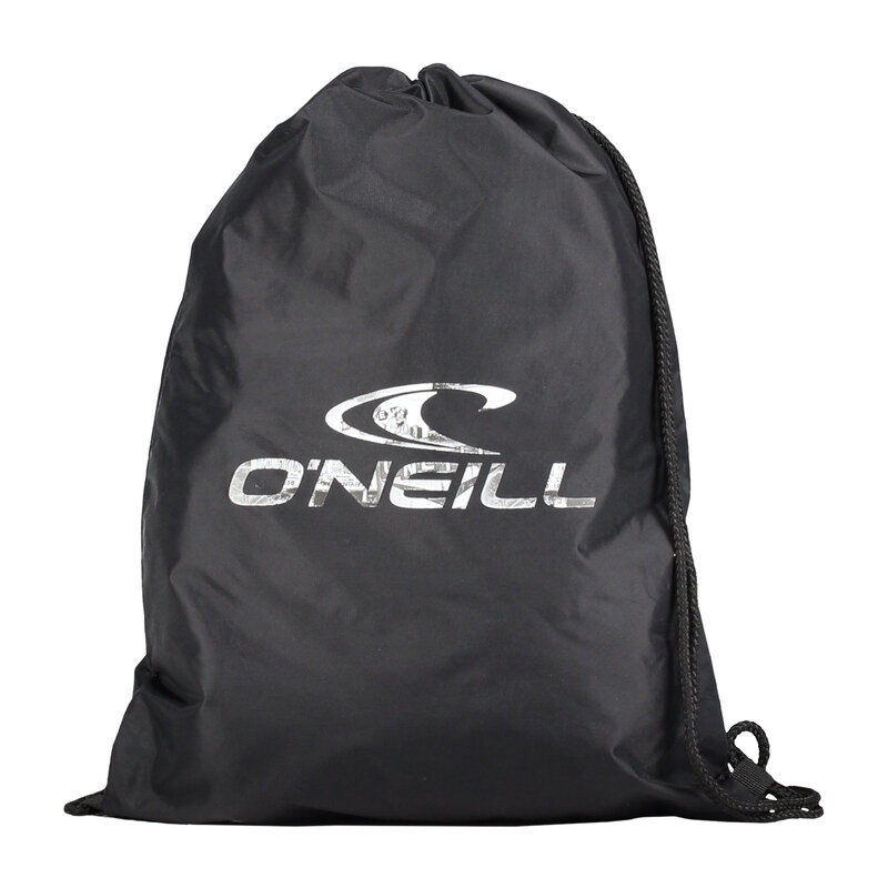 O'Neill Oneill Bm Gym Sack černá Jednotná