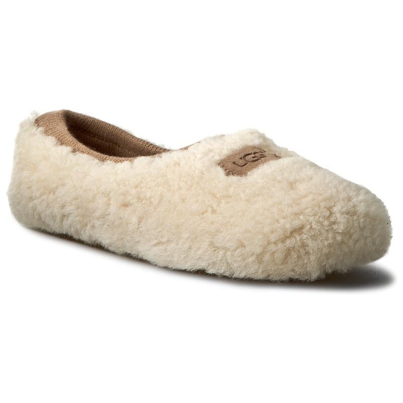 Ugg W Birche 1007721