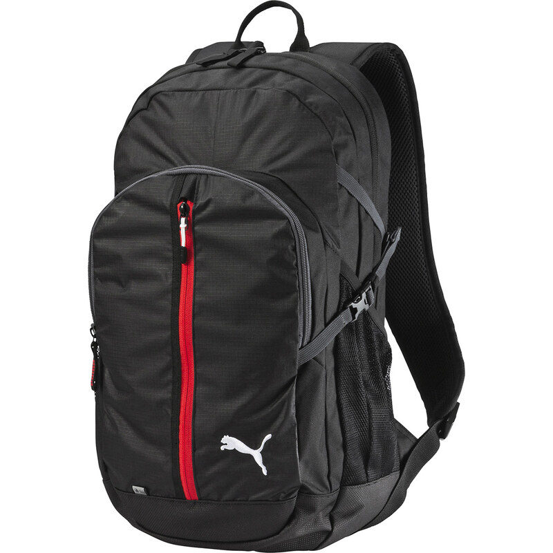 Batoh Puma Apex Backpack