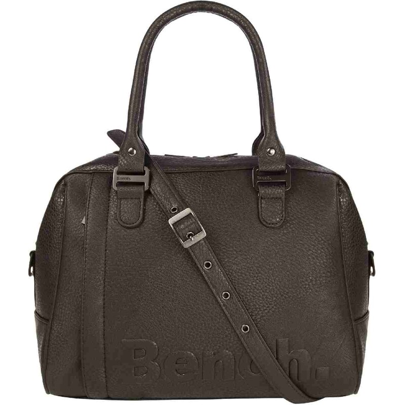 Černá taška Bench Crave Bag