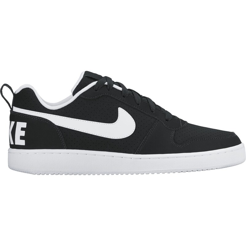 Pánská obuv Nike Court Borough Low 838937-010