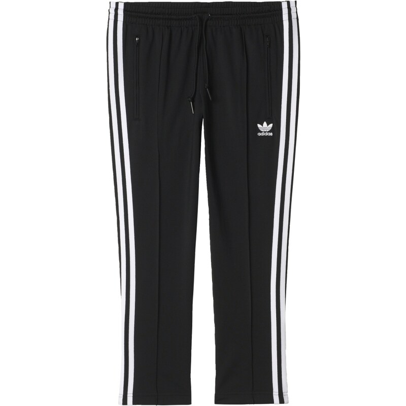 adidas Cigarette Pant černá 32