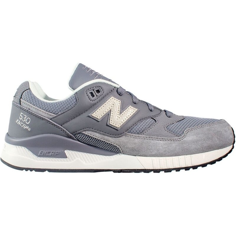 Pánská obuv New Balance M530OXC