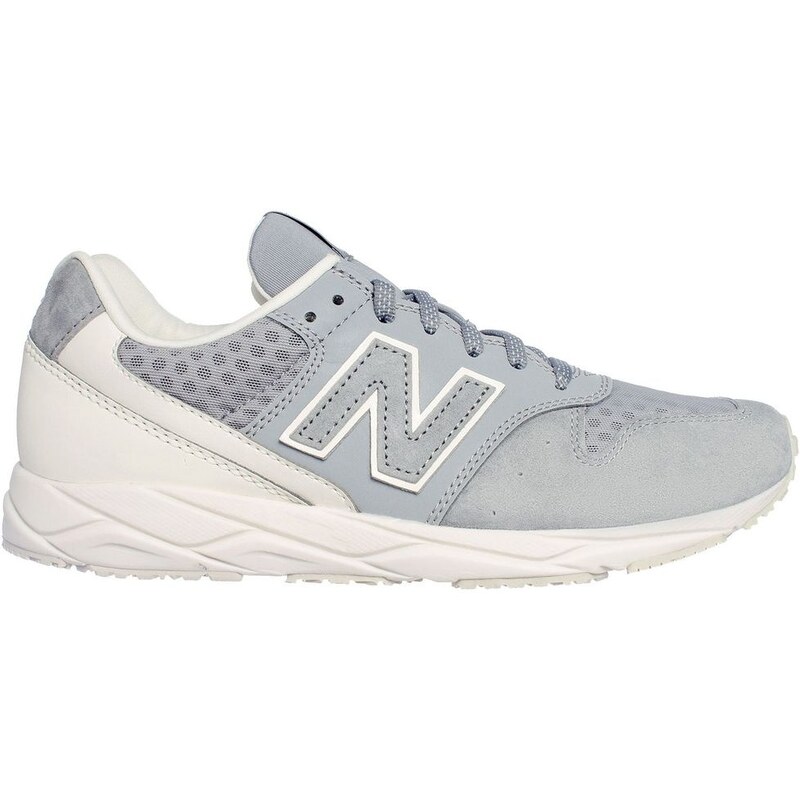 Dámská obuv New Balance WRT96MA