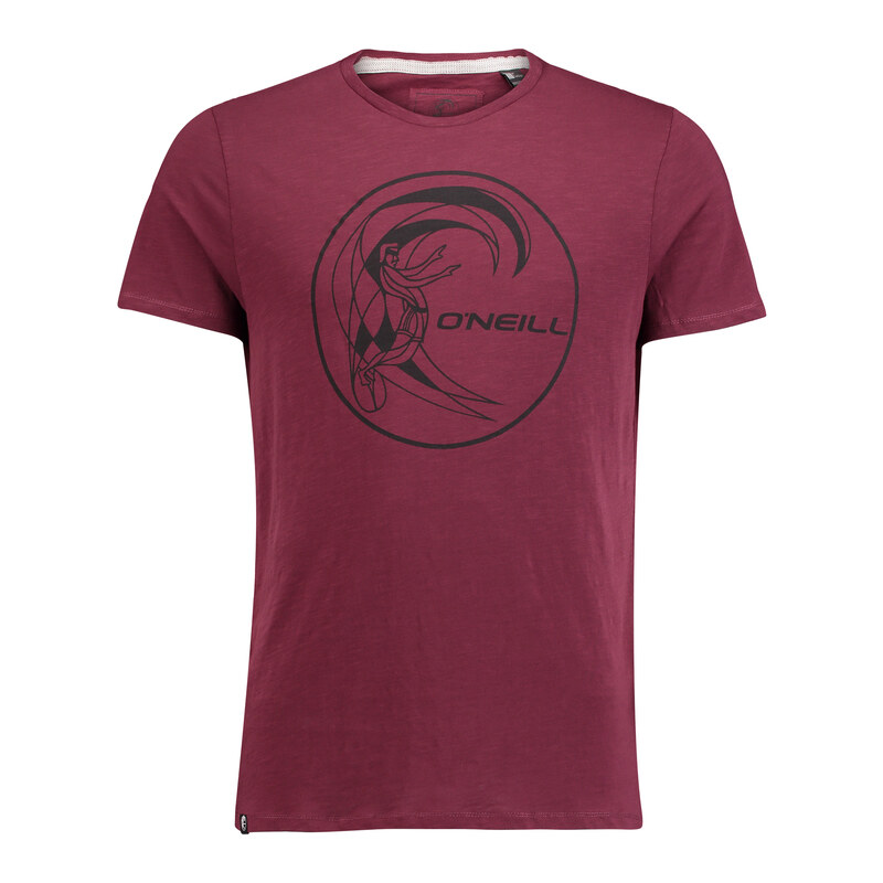 O'Neill Pánské tričko Oneill LM T-Shirt