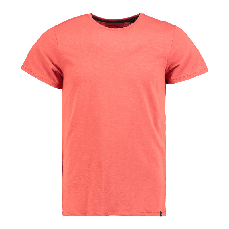 O'Neill Pánské tričko Oneill LM Jacks Slimfit T-Shirt