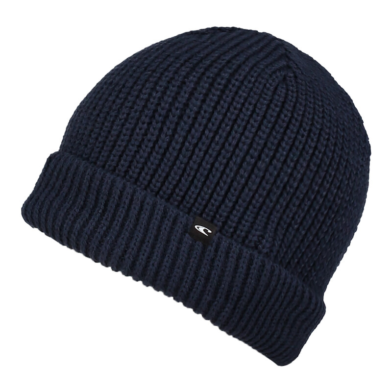 O'Neill Pánská čepice Oneill BM Everyday Beanie