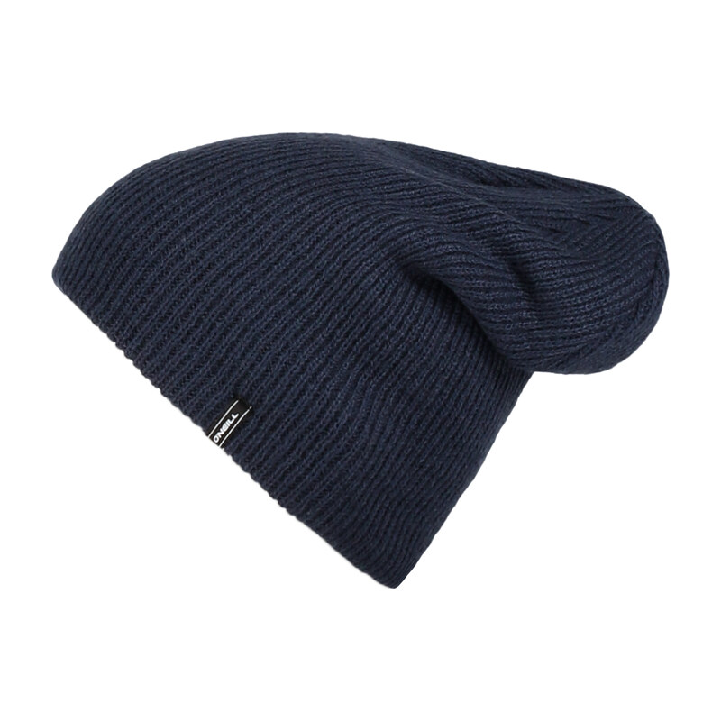 O'Neill Pánská čepice Oneill BM Dolomiti Beanie