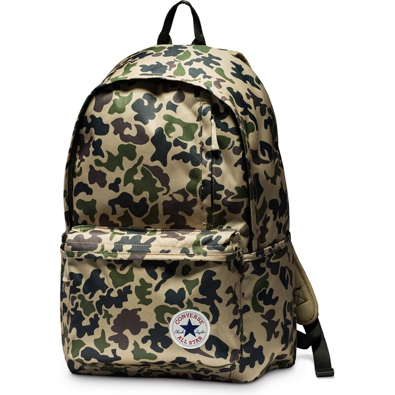 Batoh Converse Original Backpack