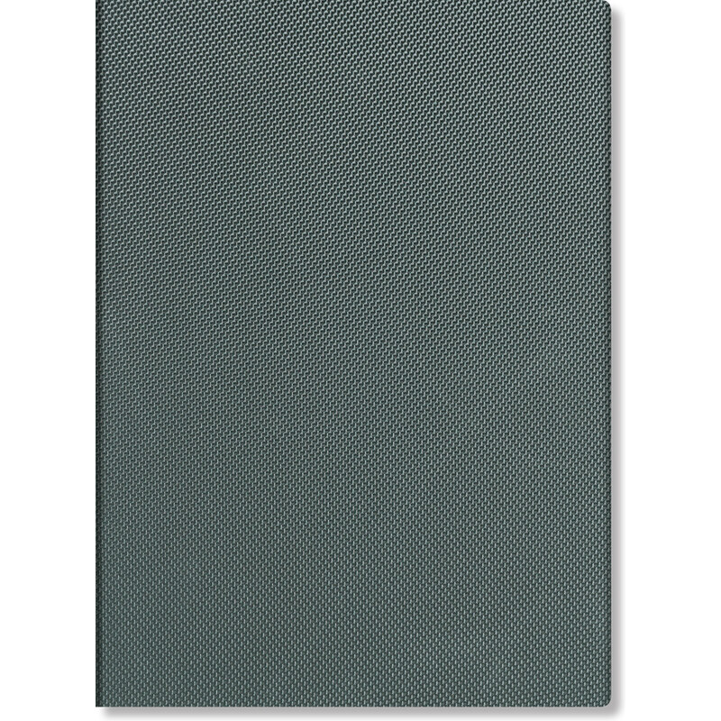 Hartley & Marks eXchange Tablet Jacket Gunmetal - pouzdro pro iPad Air 2