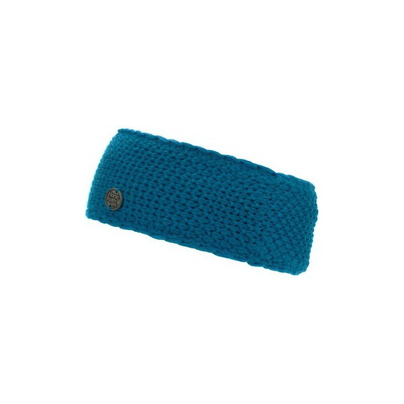 Horsefeathers Horsefeathers Tori Headband blue