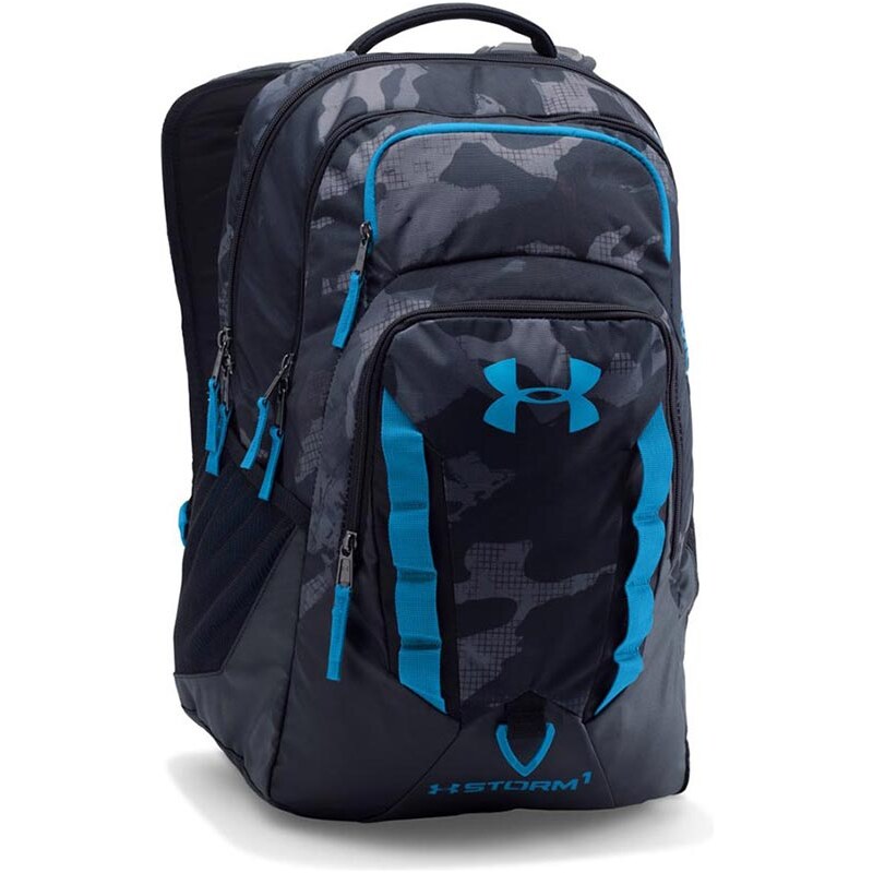 Batoh Under Armour Recruit Backpack