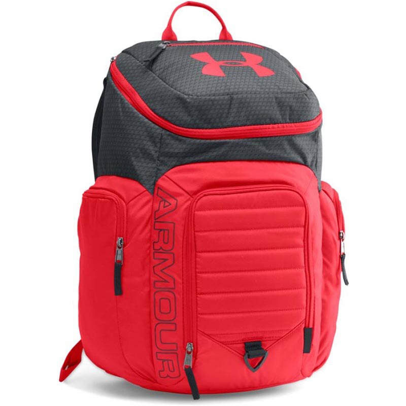 Batoh Under Armour Undeniable Backpack II