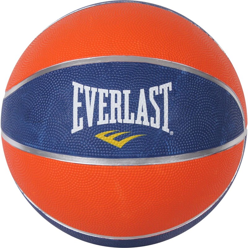 Basketbalový míč Everlast Team