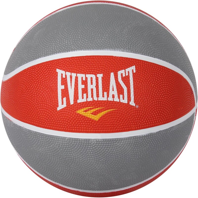 Basketbalový míč Everlast Team