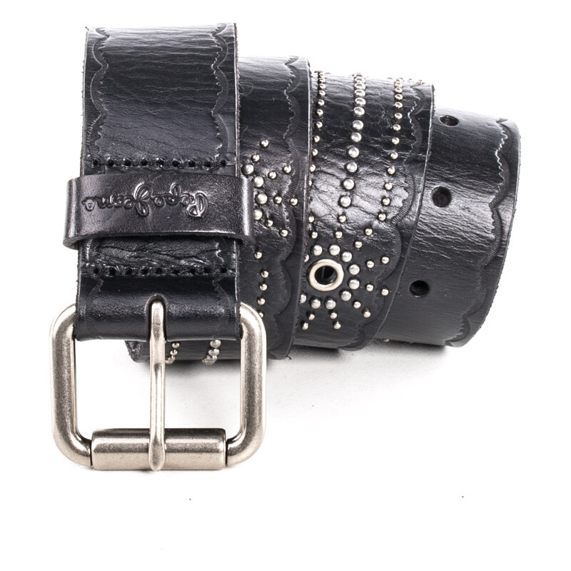 Pepe Jeans TACH BELT