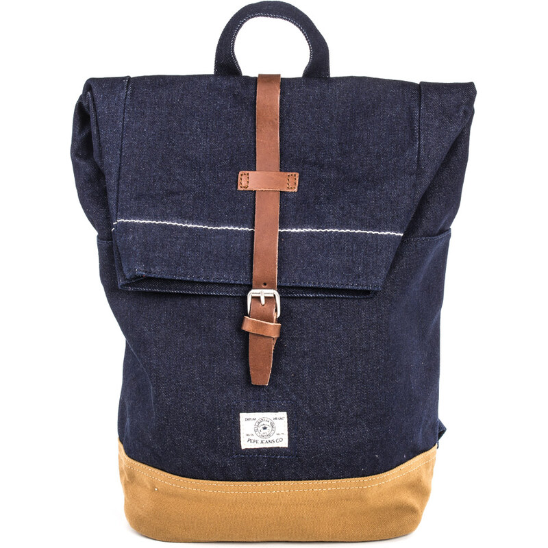 Pepe Jeans NORD BAG