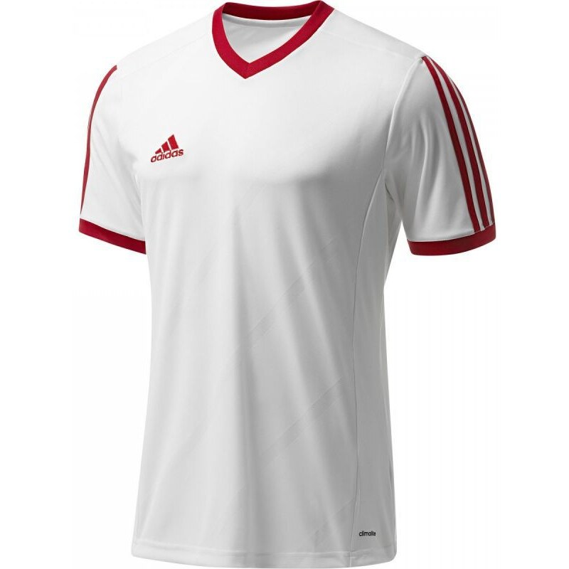 Koszulka piłkarska adidas Tabela 14 F50273 F50273 - M
