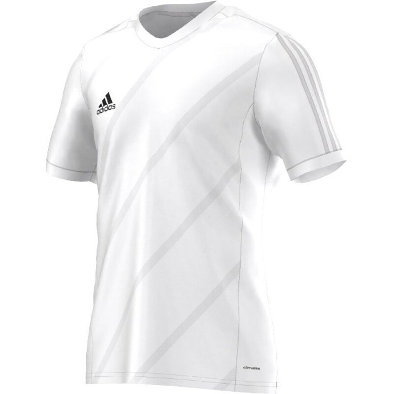 Koszulka piłkarska adidas Tabela 14 F50278 F50278 - L