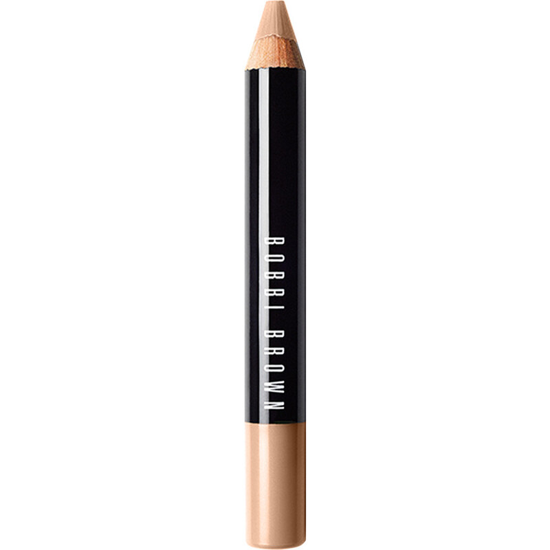 Bobbi Brown Medium 3 Retouching Face Pencil Korektor 2.4 g