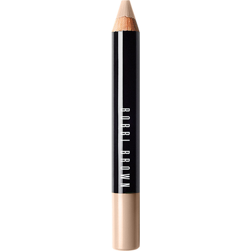 Bobbi Brown Light 3 Retouching Face Pencil Korektor 2.4 g