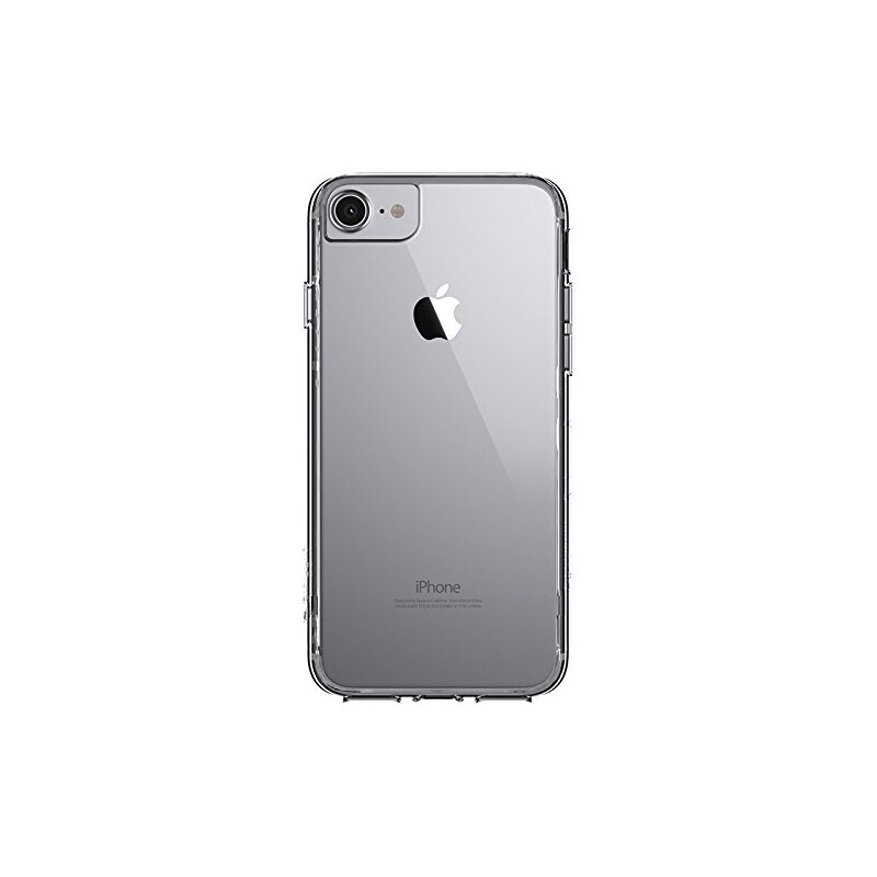 Griffin | Griffin Reveal Case iPhone 7
