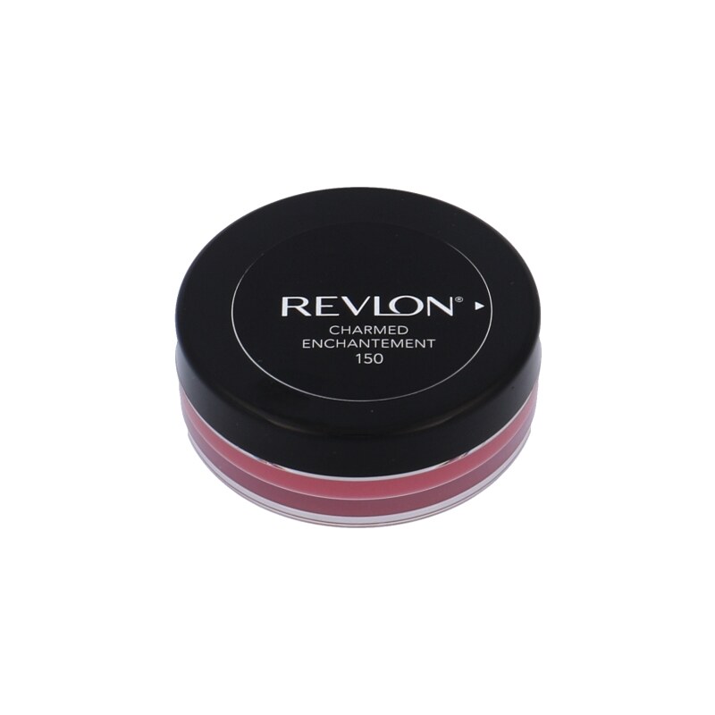 Revlon Cream Blush 12,4g Make-up W - Odstín 150 Charmed Enchantement
